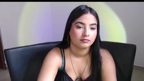 Snapshot of abbie777 chatting on December 6, 4:28 pm abbie777 online show from December 6, 4:28 pm