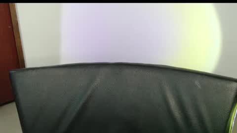 Snapshot of abbie777 chatting on December 11, 3:45 am abbie777 online show from December 11, 3:45 am