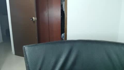 Snapshot of abbie777 chatting on February 5, 2:51 am abbie777 online show from February 5, 2:51 am