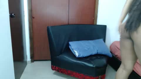 Snapshot of abbie777 chatting on September 9, 9:03 pm abbie777 online show from September 9, 9:03 pm