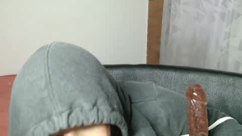 Snapshot of abbie777 chatting on October 12, 10:09 pm abbie777 online show from October 12, 10:09 pm