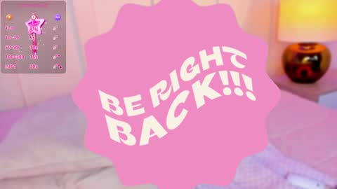 abbie online show from December 9, 11:03 pm