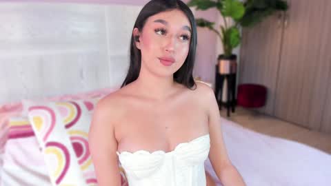 abbie online show from December 14, 3:15 pm