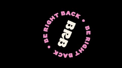 abbie online show from January 26, 3:36 pm