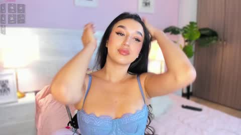 abbie online show from January 27, 7:56 pm