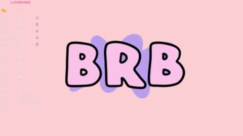 abbie online show from February 9, 1:56 pm