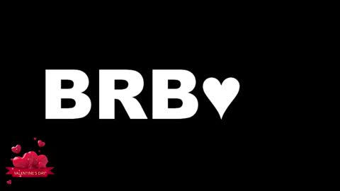 abbie online show from February 16, 7:05 pm