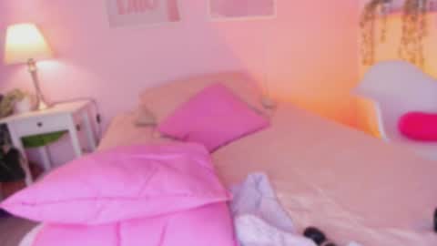 abbie online show from March 10, 11:27 pm