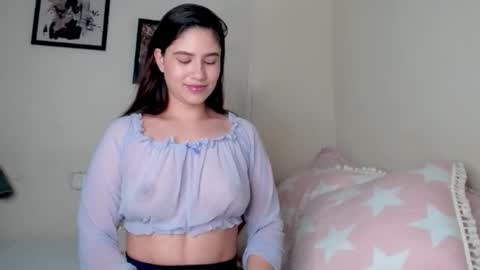 Abbie Hard  --------------- Streaming from 0800 - 0400 UTC-5 online show from September 28, 2:17 am