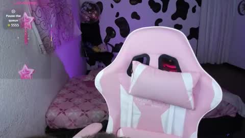 April online show from October 6, 1:03 am