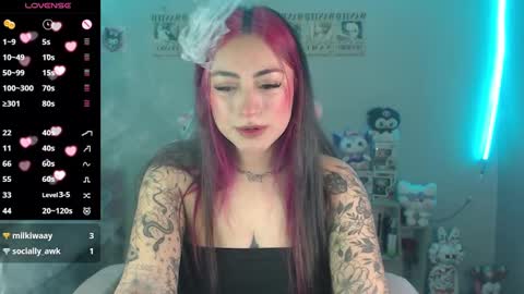 abbie  70OFF online show from February 6, 1:38 am