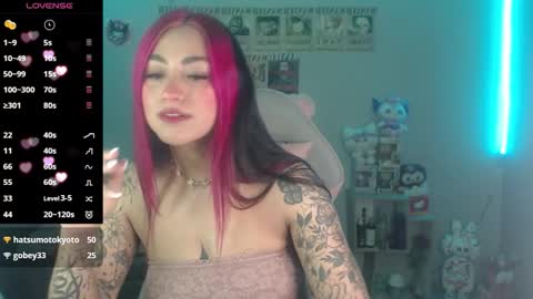 abbie  70OFF online show from March 19, 2:26 am