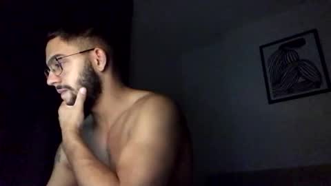 Abbie xo online show from September 10, 7:03 pm