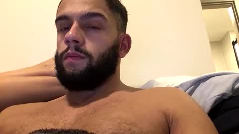 Abbie xo online show from September 14, 5:56 pm