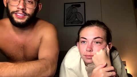 Abbie xo online show from September 24, 7:06 pm