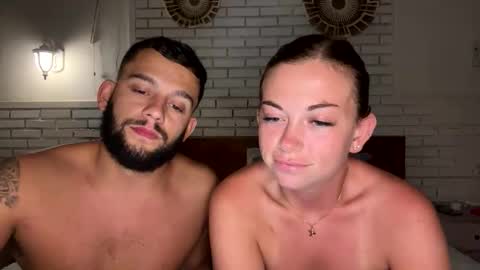 Abbie xo online show from April 25, 2:47 pm