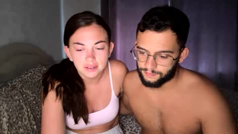 Snapshot of abbie_xo1 chatting on July 15, 9:25 am Abbie xo online show from July 15, 9:25 am