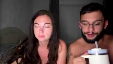 Snapshot of abbie_xo1 chatting on July 15, 9:31 pm Abbie xo online show from July 15, 9:31 pm