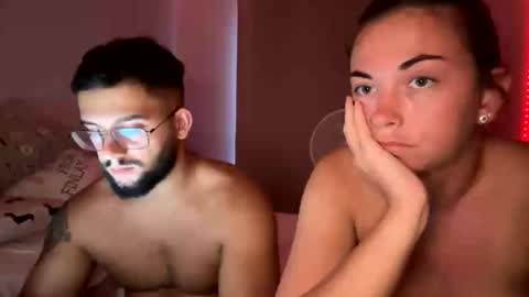 Snapshot of abbie_xo1 chatting on July 19, 8:12 pm Abbie xo online show from July 19, 8:12 pm