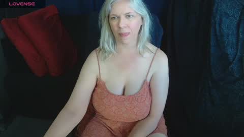 AbbiNatural online show from March 30, 4:41 pm