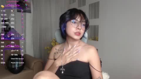 Snapshot of abbiross chatting on January 27, 7:24 pm Abbi online show from January 27, 7:24 pm