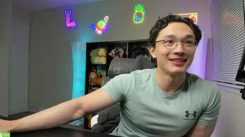 buddy online show from November 6, 4:13 am