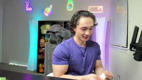 buddy online show from March 18, 2:47 am