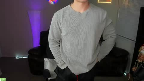 Snapshot of abbuddy920236 chatting on May 27, 1:57 am buddy online show from May 27, 1:57 am