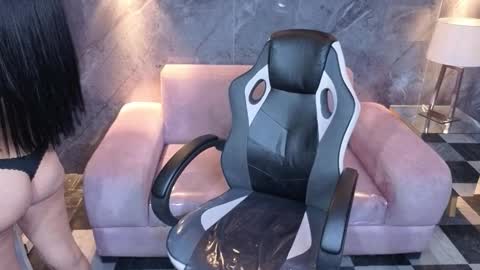 Abby online show from March 4, 12:44 pm