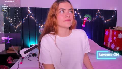 abby__murphy online show from November 25, 10:21 pm