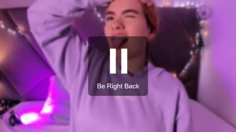 abby__murphy online show from December 18, 1:11 am