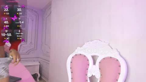 Snapshot of abby_adams20 chatting on December 30, 6:16 pm abby online show from December 30, 6:16 pm