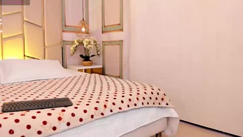 abby online show from December 1, 6:02 pm