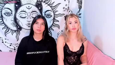    ABBY  LANNA     online show from February 24, 4:16 am