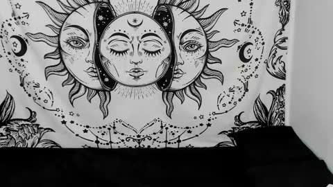    ABBY  LANNA     online show from March 5, 12:05 am