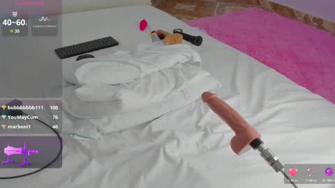 Snapshot of abby_anderson_ chatting on February 17, 9:03 am   .   .   online show from February 17, 9:03 am