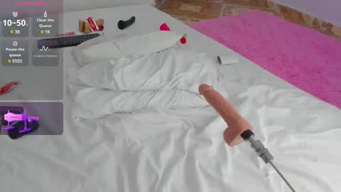 Snapshot of abby_anderson_ chatting on February 26, 3:21 am   .   .   online show from February 26, 3:21 am