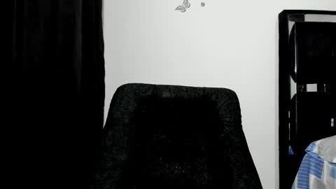 Abby Connie online show from February 28, 3:40 am