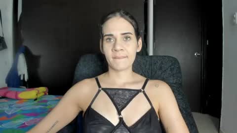 Snapshot of abby_connie chatting on July 9, 1:31 am Abby Connie online show from July 9, 1:31 am