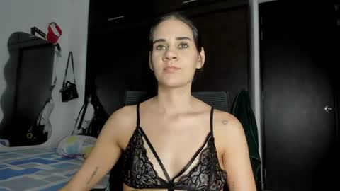 Snapshot of abby_connie chatting on July 23, 11:13 pm Abby Connie online show from July 23, 11:13 pm