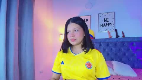 abby_coper1 online show from June 24, 3:38 am