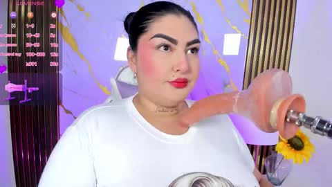 abby_deep_2 online show from February 1, 9:41 am