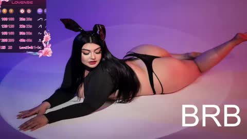 abby_deep_2 online show from April 19, 8:22 pm