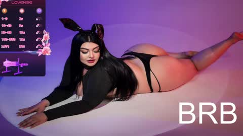 abby_deep_2 online show from April 25, 1:41 pm