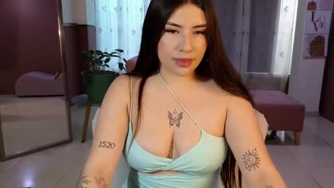 Snapshot of abby_eroticdoll chatting on October 12, 8:08 pm abby_eroticdoll online show from October 12, 8:08 pm