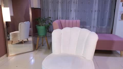 Snapshot of abby_eroticdoll chatting on October 18, 11:38 pm abby_eroticdoll online show from October 18, 11:38 pm