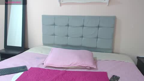 Abby online show from January 15, 6:51 am