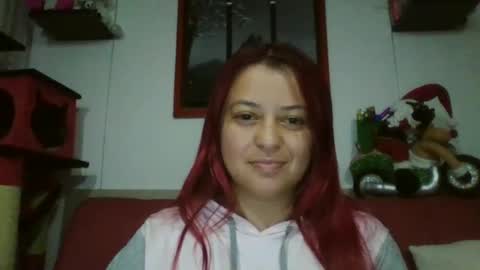 abby iloveit online show from December 2, 2:53 am