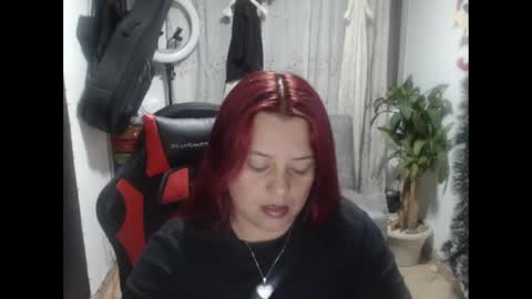 abby iloveit online show from December 4, 2:53 am