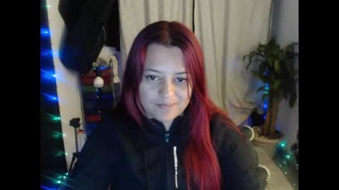 abby iloveit online show from December 5, 2:53 am